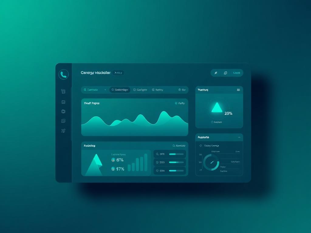 Telemetry Deck